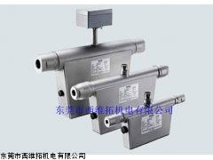 西门子质量流量计7ME4500-2DN71-1AA1 供应