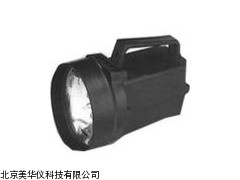 MHY-14856 频闪仪，频闪计厂家