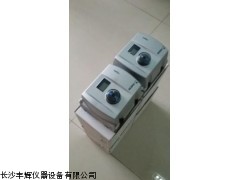ND9106HN美卓閥門定位器@檢修維護(hù)