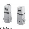 喜开理数字式电空减压阀供应商NVP11-40A-12CS-3