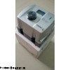 METSO美卓閥門定位器ND9103HN