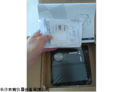 METSO美卓閥門定位器NE724/S1
