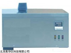 MHY-14832 多能低温测定仪厂家