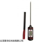 MHY-14828数字温度计，温度计厂家