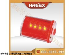 上海BAD101防爆方位灯批发价格