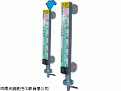 TR-CDS-6 智能磁敏電子雙色液位計(jì)