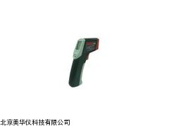 MHY-14815红外测温仪厂家