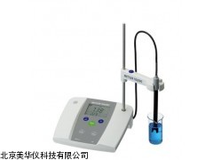 MHY-14810 台式pH计 实验室PH计厂家