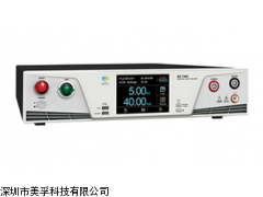 华仪SE 7440四合一安规综合测试仪