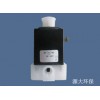 CEMS寶德兩位一通電磁閥