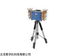 MHY-14776便携大气采样器，大气采样器厂家