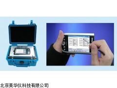 MHY-14755数字声波仪厂家