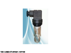 7MF1567西门子水管、蒸汽压力传感器,压力变送器