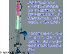 TR-CDS-6 天潤磁敏電子雙色液位計