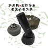 艾尼提古玩氣泡鑒定顯微鏡,高倍顯微鏡,字畫古瓷鑒定顯微鏡