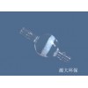 CEMS砂芯球 DN-U23-01