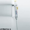 艾本德固定量程移液器 10ul