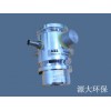 ABB EL3020分析儀 氣室