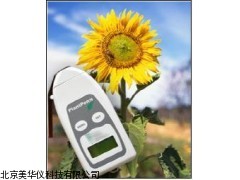 MHY-14733 植物氮测量仪厂家