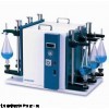 北京萃取凈化振蕩器GH/TTL-800價(jià)格,分液漏斗振蕩器