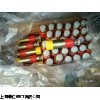 供應(yīng)FAD160-40礦用高壓安全閥