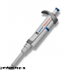 艾本德可调量程移液器30-300µl