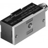 SIEN-M5B-NO-K-L,festo接近开关全新