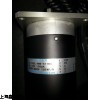 OPTCODER，全新LF-102.4BM-S11BA，森泰