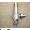 供應(yīng)KDA22Y-40P低溫安全閥