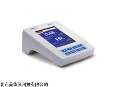 MHY-14725双通道酸度测定仪厂家