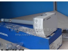 QFM3171風管溫濕度傳感器