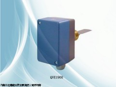 QVE1901西門子水流傳感器，西門子水流開關(guān)