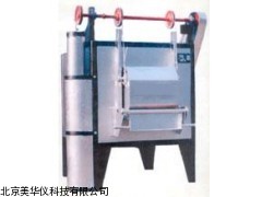 MHY-16675箱式电阻炉，电阻炉厂家