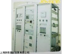 優(yōu)惠供應(yīng)ORTHODYNE液相色譜儀
