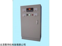 MHY-16670三相立式温度控制器，温度控制器厂家