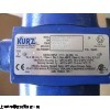 优惠供应KURZ质量流量计