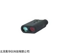 MHY-16664激光测距仪，测距望远镜厂家