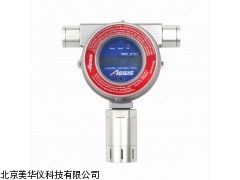 MHY-16662 点型可燃，有毒有害气体探测器厂家