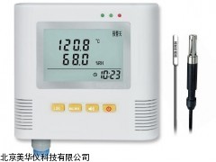 MHY-16656智能温型温湿度记录仪厂家