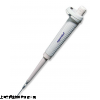 艾本德固定量程移液器 250ul