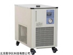 MHY-16631冷却水循环机,循环冷却水机厂家