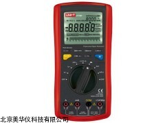 MHY-16629 台式数字用表厂家