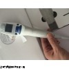 艾本德  電動移液器 1000ul