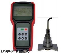 MHY-16625 智能外贴便携超声波液位计厂家