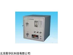 MHY-14707气体样器，气体样仪厂家