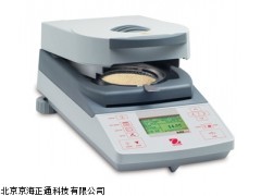 MB45水分測(cè)定儀美國(guó)奧豪斯代理價(jià)格優(yōu)惠