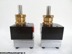 1.5CC油漆齿轮泵浦价格优惠