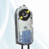 GEB161.1E 西門子風閥執(zhí)行器15NM，風門執(zhí)行器
