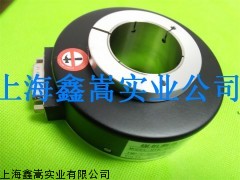 电厂给煤机测速探头HTC-40D10ES