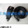 HTB-40CC10-30E1000BM-S8轉(zhuǎn)速傳感器